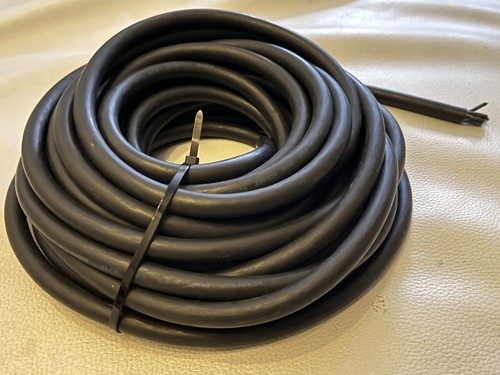75m multicore kabel - 13,75m, multicore-kabel