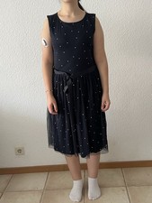 s,oliver kleid    NEU
