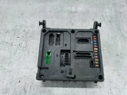 Ford galaxy 2002 diesel - ford,