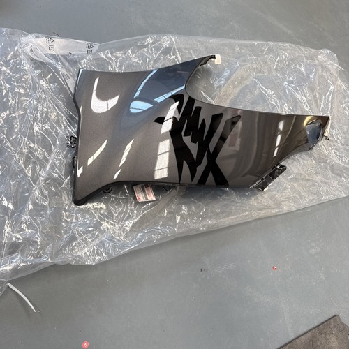 Oem suzuki hayabusa 2022 - hayabusa, 2022-26