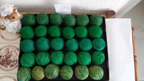 Wolle garnpaket 900 - wolle.garnpaket,,