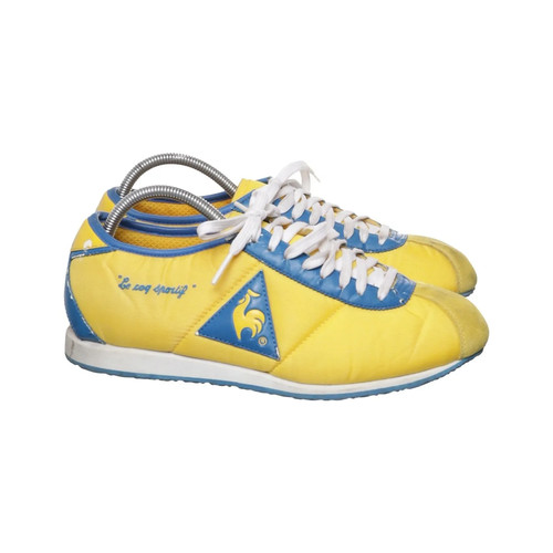 Coq sportif - coq,
