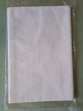 1 Stück Bettlaken Betttuck