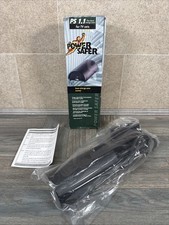 Power Safer PS 1.1 Netzstecker