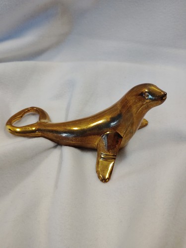 Flaschenöffner messing - flaschenöffner,