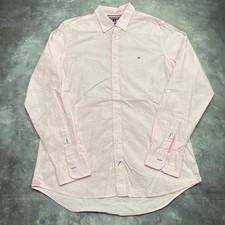 Tommy Hilfiger Slim Fit