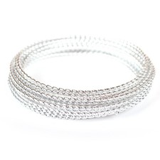 5m Style-Schmuckdraht /