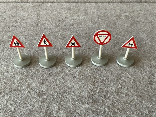 Lego schild - lego,