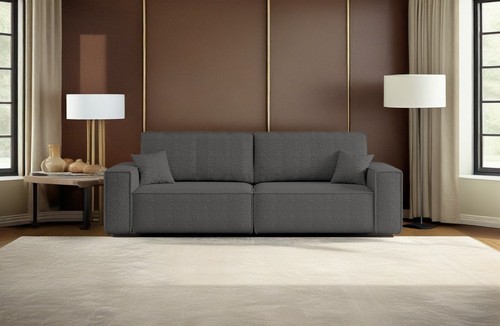 Sofa mit schlaffunktion best - sofa,