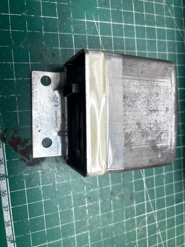 Spannungsregler adn1 14v - spannungsregler, adn1/14v
