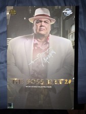 Soosootoys SST-047 1/6 Kingpin