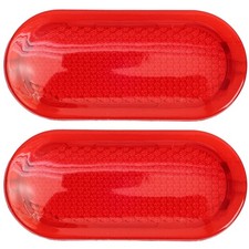 2 Für VW Beetle Caddy Polo