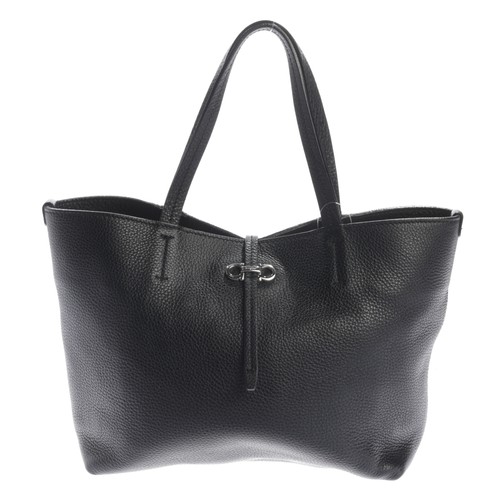 Handtasche salvatore ferragamo - salvatore,