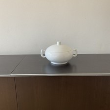 Terrine • Arzberg Porzellan