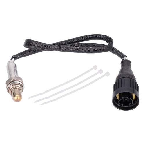 Febi bilstein lambdasonde - bilstein,