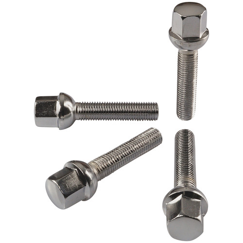 Haskyy radschrauben m14x1 5 - haskyy®,