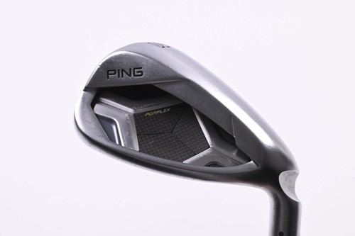 Ping g430 gap wedge - wedge, /