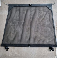 VW Touran Kofferraumnetz / Trennnetz 1T0861691A, faltbar