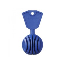 Safety Ball Diebstahl-Ball