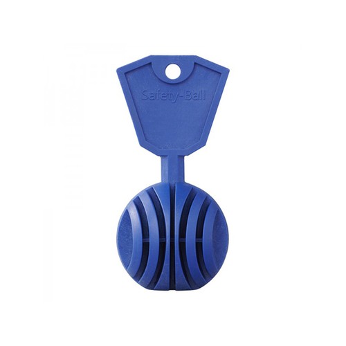 Safety ball diebstahl - ball, diebstahl-ball