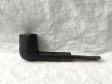 Alte Pfeife Holzpfeife Vauen Dr Perl 1278 Tabakpfeife Raucher Pipe