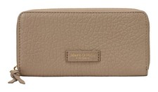 Marc polo finja zip - zip, wallet