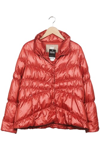 Riani jacke damen anorak - riani,