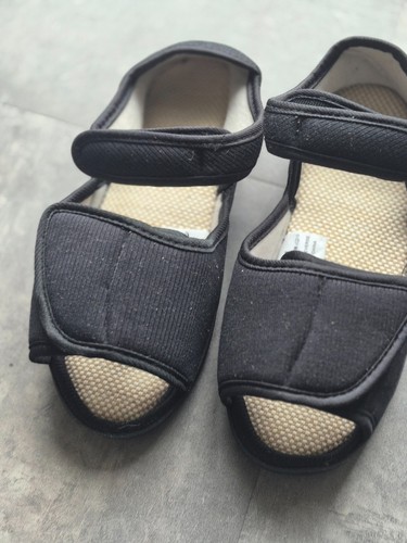 Diabetikerschuhe