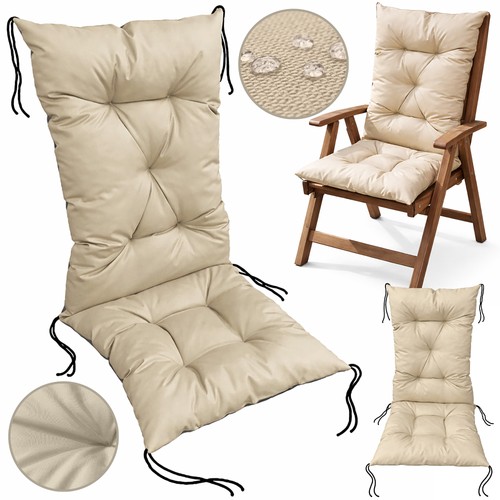 Gartenstuhl kissen lounger - gartenstuhl,