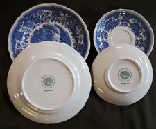 Villeroy boch burgenland - &,