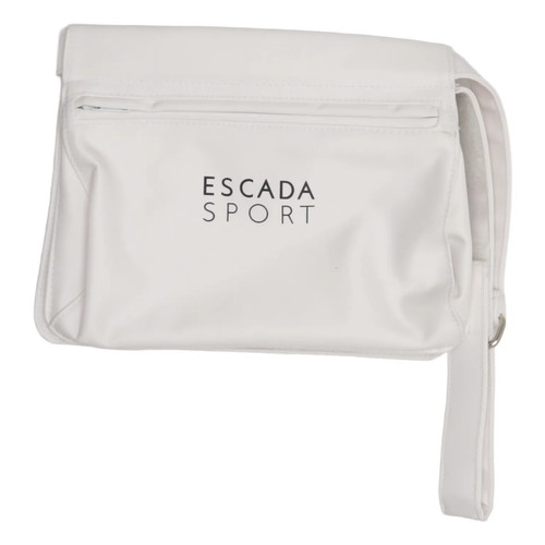 Escada sport gürteltasche - sport,,