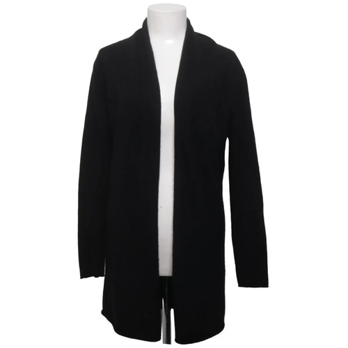 Insieme strickjacke damen - insieme,, strickjacke,