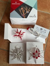 Herrnhuter - Rautis -