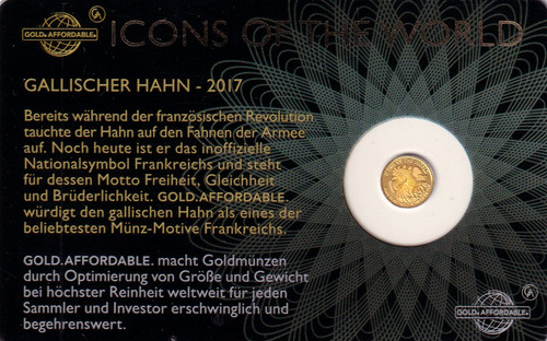 Icons the world - the,