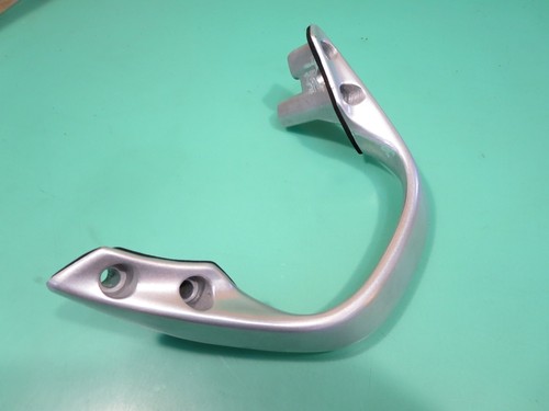 Honda cb600f pc34 pc36 - pc34,,