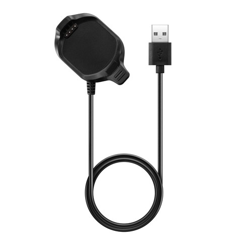 Für garmin approach s6 - für,