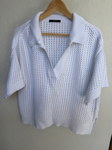 Windsor pullover kurzarm - windsor,