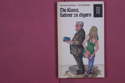 269619 hermann schiefer die - hermann,