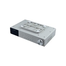 Grundig DKR 1000 BT DAB+ UKW