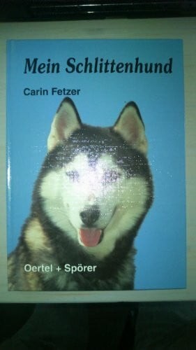 Mein schlittenhund aktiv - aktiv,