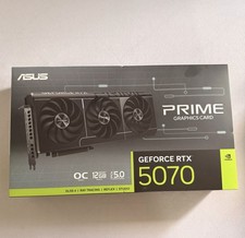 ASUS Prime NVIDIA GeForce RTX