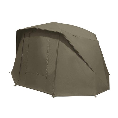 Trakker tempest brolly - trakker, rs