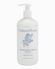 Crabtree & Evelyn Nantucket