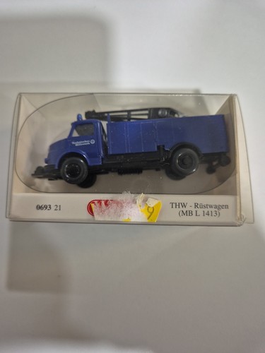 Wiking 069321 1413 thw - mb,