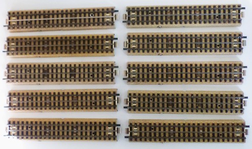 Märklin gleis h0 3600 - h0,