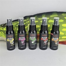 FishEx Baitfish Paint Deadbait