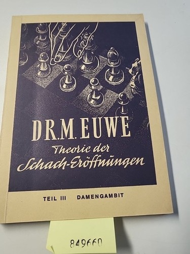 Theorie der