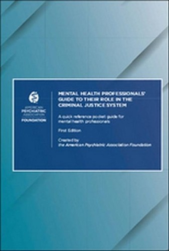 Mental health professionals - health,