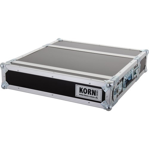 Korn case rack 2he 30cm - rack, 2he/30cm
