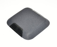 Formhimmel Dachhimmel  Blende 51448239224 Schwarz E46 Touring M-Paket Original